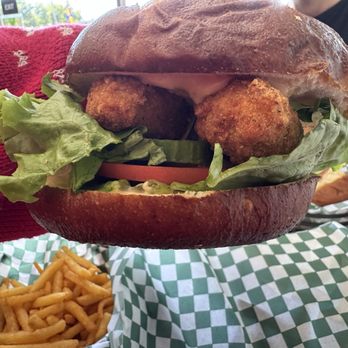 Othello’s Plant Based Kitchen - Vegan Near Me - Woodland Hills, California Othello’s Plant Based Kitchen - Vegan Near Me - Woodland Hills, California