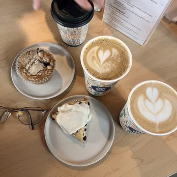 Salt City Coffee - Coffee & Tea Near Me - Syracuse, New York Salt City Coffee - Coffee & Tea Near Me - Syracuse, New York