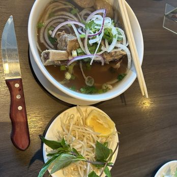 Saigon District Restaurant Presotea - 18. Delux Pho - Vietnamese Near Me - Huntington Beach, California Saigon District Restaurant Presotea - 18. Delux Pho - Vietnamese Near Me - Huntington Beach, California