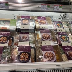 Publix