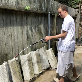 Ools Pool Cleaning - Quality cleaning - Pool Cleaners Near Me