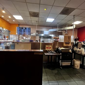 Gum Kuo Restaurant - Cantonese Near Me - Oakland, California Gum Kuo Restaurant - Cantonese Near Me - Oakland, California