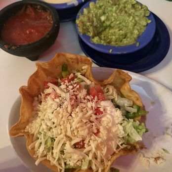 El Palenque - Mexican Near Me - Eastlake, Ohio El Palenque - Mexican Near Me - Eastlake, Ohio