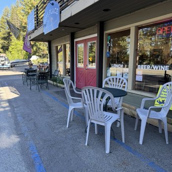 Peps Place - Breakfast & Brunch Near Me - Tahoe Vista, California Peps Place - Breakfast & Brunch Near Me - Tahoe Vista, California