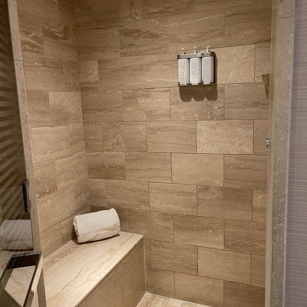 M Resort - Hotels Near Me - Henderson, Nevada