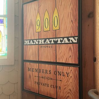 Sandbar 66 - Bars Near Me - Manhattan Beach, California