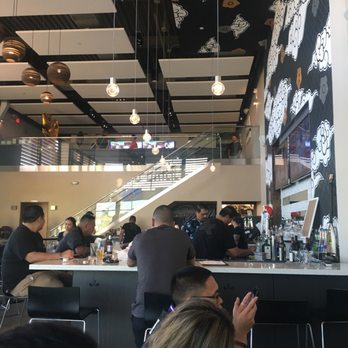 DB Grill - New American Near Me - Kapolei, Hawaii