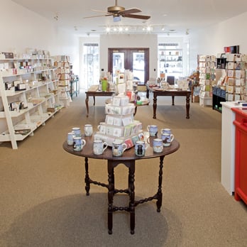 Willow Papery - Cards & Stationery Near Me - Ketchum, Idaho Willow Papery - Cards & Stationery Near Me - Ketchum, Idaho
