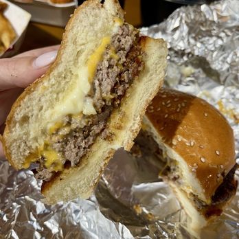 Fred's Meat & Bread - Burgers Near Me - Atlanta, Georgia Fred's Meat & Bread - Burgers Near Me - Atlanta, Georgia