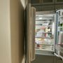 Photo of Madewell Cabinetry