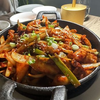 Karden - Korean Near Me - Ridgefield, New Jersey Karden - Korean Near Me - Ridgefield, New Jersey