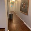 Melt Yoga Studio gift card