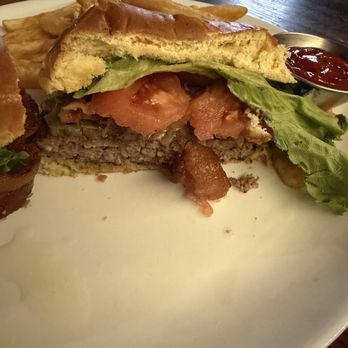 Taverne On the Square - Burger - American Near Me - Claremont, New Hampshire Taverne On the Square - Burger - American Near Me - Claremont, New Hampshire