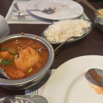 Bayleaf Indian Restaurant & Bar - 81. Chicken Vindaloo (GF) - Bars Near Me - Round Rock, Texas Bayleaf Indian Restaurant & Bar - 81. Chicken Vindaloo (GF) - Bars Near Me - Round Rock, Texas