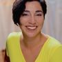 Photo of Mikaila Henderson Hypnotherapy