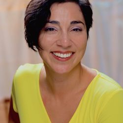 Mikaila Henderson Hypnotherapy
