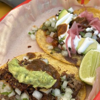 Radio Roma - Seafood Near Me - Ojai, California