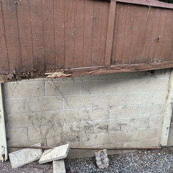 Quick Cheap Handyman - Handyman Near Me Quick Cheap Handyman - Handyman Near Me