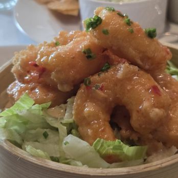 BrickTop's - Shrimp app - Breakfast & Brunch Near Me - Birmingham, Alabama BrickTop's - Shrimp app - Breakfast & Brunch Near Me - Birmingham, Alabama