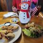 Photo of Beeman's Family Restaurant