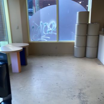 Mello - Donuts Near Me - Vancouver, British Columbia