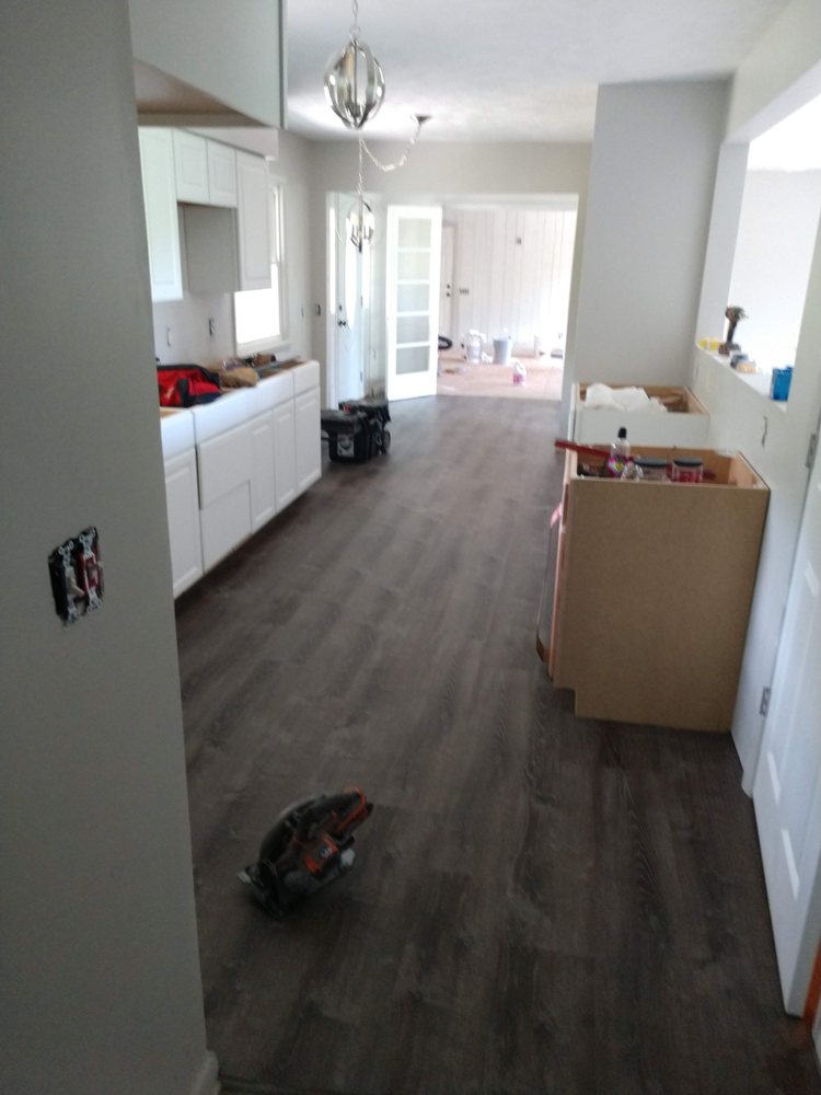 Slide of Right Way Services