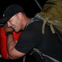 Photo of Gut Check Fitness Los Angeles