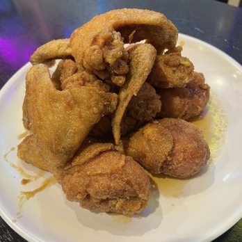 99 Chicken - Korean Near Me - Santa Clara, California