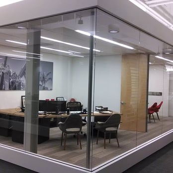 Tri City Glass - Office Room Glass - Windows Installation Near Me - Carson, California Tri City Glass - Office Room Glass - Windows Installation Near Me - Carson, California