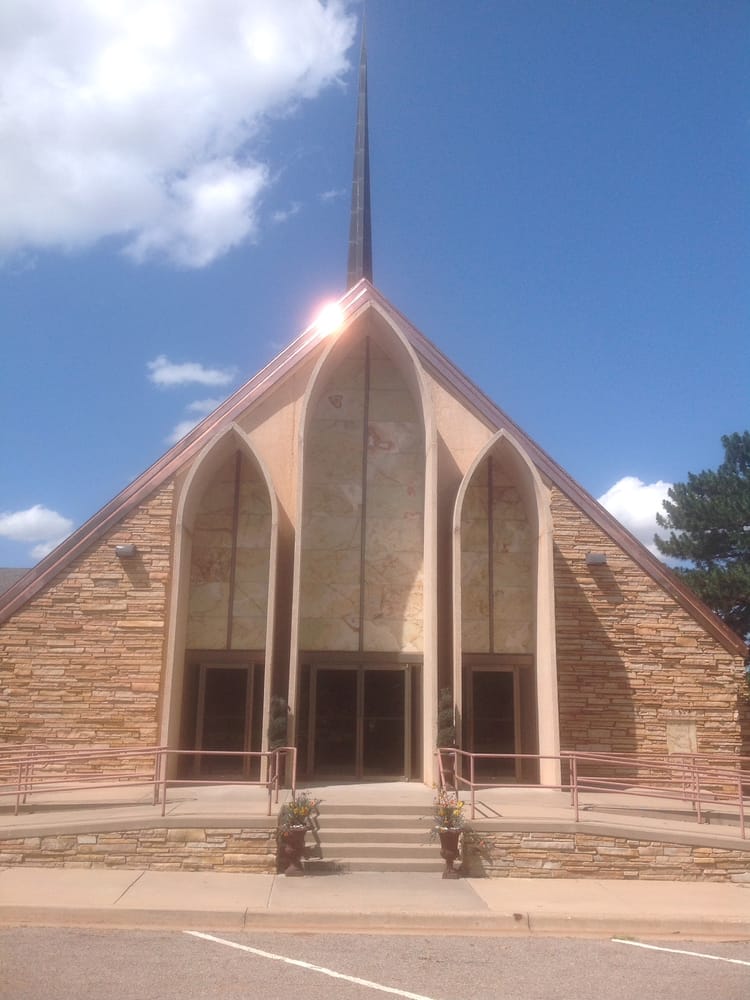 Slide of Precision Construction & Roofing