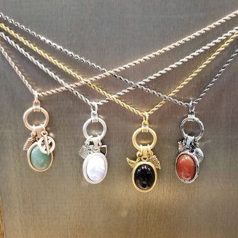 Alex and Ani - Jewelry Near Me - Las Vegas, Nevada Alex and Ani - Jewelry Near Me - Las Vegas, Nevada