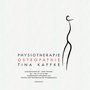 Photo of Physiotherapie Osteopathie Tina Kaffke