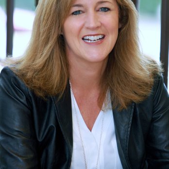 1. Taralyn Farrell - Coldwell Banker Advantage