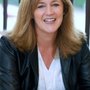 Photo of Taralyn Farrell  - Coldwell Banker Advantage
