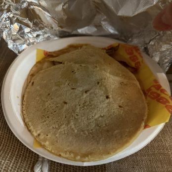 Tacos 1986 - Tortillas - Tacos Near Me - San Fernando Valley, California Tacos 1986 - Tortillas - Tacos Near Me - San Fernando Valley, California