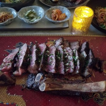 Animae - Asian Fusion Near Me - San Diego, California Animae - Asian Fusion Near Me - San Diego, California
