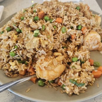 Pan Dumpling House - Chinese Near Me - Corona, California Pan Dumpling House - Chinese Near Me - Corona, California