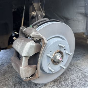 FD Garage - Auto Repair Near Me FD Garage - Auto Repair Near Me