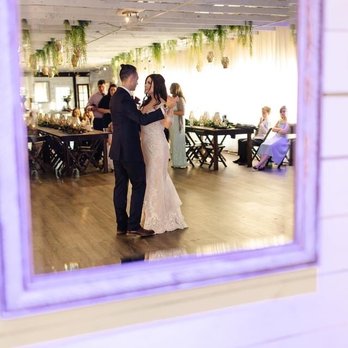 RLM Affairs - Venue - Party & Event Planning Near Me - Gainesville, Georgia RLM Affairs - Venue - Party & Event Planning Near Me - Gainesville, Georgia