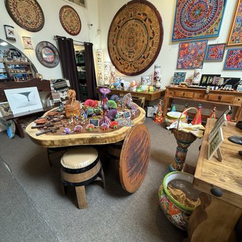 Carlos Art Gallery - Art Galleries Near Me - Monterey, California Carlos Art Gallery - Art Galleries Near Me - Monterey, California