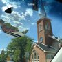 Photo of City of Saline