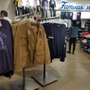 Photo of Old Navy Greenwood Park Mall