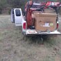 Photo of East Mountains Plumbing and Heating