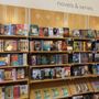 Photo of bbgb tales for kids