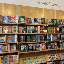bbgb tales for kids
