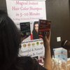 Shingaar Beauty Saloon gift card