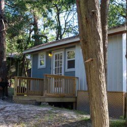 The Retreat RV & Campground On Styx River