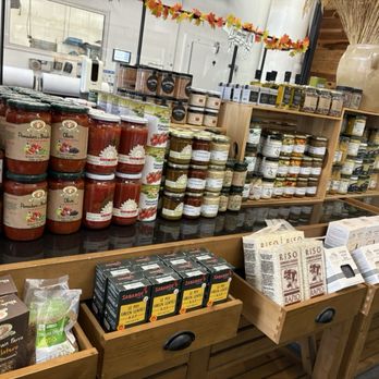 Olivier's Butchery - Butcher Near Me - San Francisco, California Olivier's Butchery - Butcher Near Me - San Francisco, California