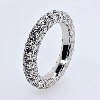 Avanti - Create your own custom masterpiece. - Jewelry Near Me Avanti - Create your own custom masterpiece. - Jewelry Near Me