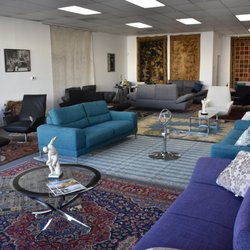 Emerald Home Remodeling - Emerald Home Remodeling Store in Laguna Hills